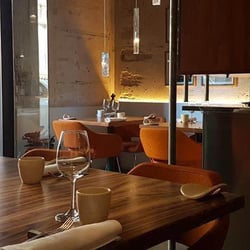 josto ristorante 158914