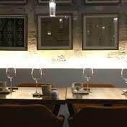 josto ristorante 158915