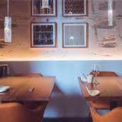 josto ristorante 158916