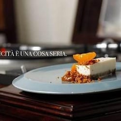 josto ristorante 158918