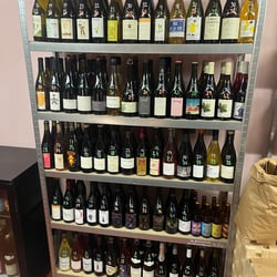 Jour de Fête 653885