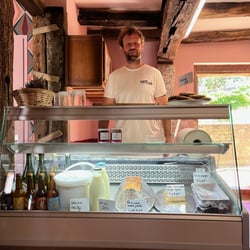 Jour de Fête 653890