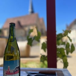 Jour de Fête 653887
