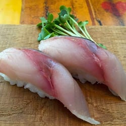 Kado Sushi 3098