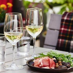 Kampen Bistro 21118