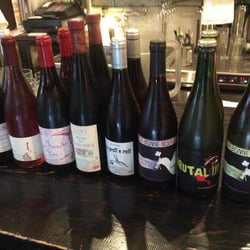 KHADONO - Wine & Curry Stand カドノ 51313