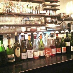 KHADONO - Wine & Curry Stand カドノ 51314