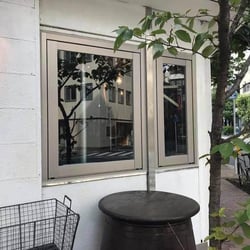 KHADONO - Wine & Curry Stand カドノ 51316