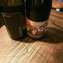 KHADONO - Wine & Curry Stand カドノ 51318