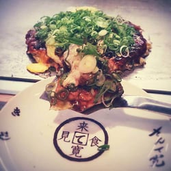 KIJI Marunouchi - きじ 丸の内店 51333
