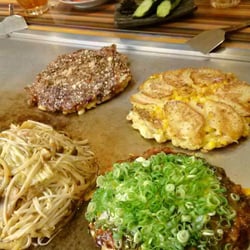 KIJI Marunouchi - きじ 丸の内店 51335