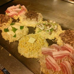 KIJI Marunouchi - きじ 丸の内店 51336