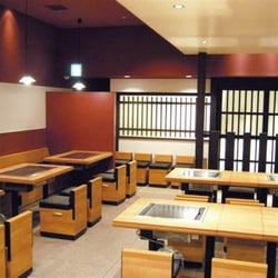 KIJI Marunouchi - きじ 丸の内店 51337