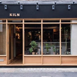 KILN 8843