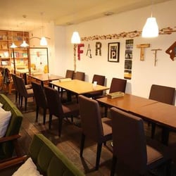 神戸野菜PIZZERIA ｆａｒ．ｐｉｔｔｅ（ファルピッテ） 51190