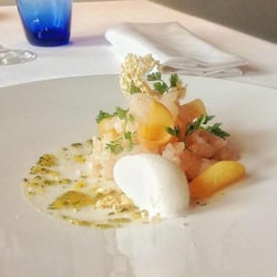 La Buca 7441