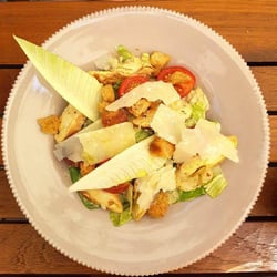 La Cantina 77425