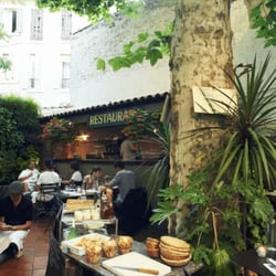 La Cantinetta 2392