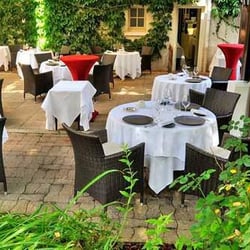 La Chaumière - Hôtel Restaurant 948