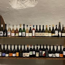La Cisterna 785993