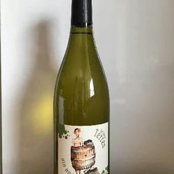 La Clé des Champs 155229
