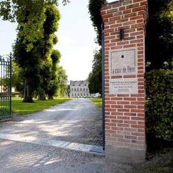 La Cour de Rémi 2463