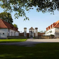 La Cour de Rémi 2464