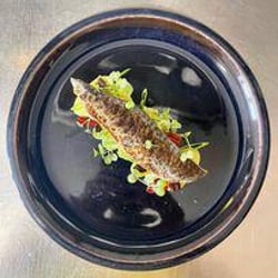 La Cuisine du Marché 644499