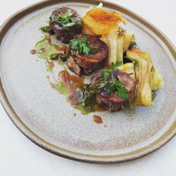 La Dinette 716392