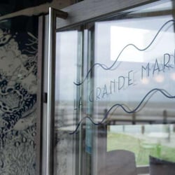 La Grande Marée 585795