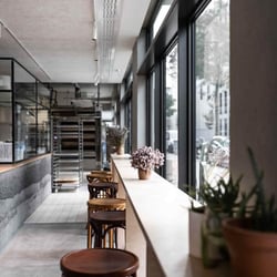 La Maison 490115