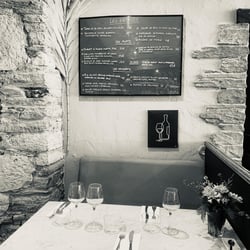 La Musette 621185