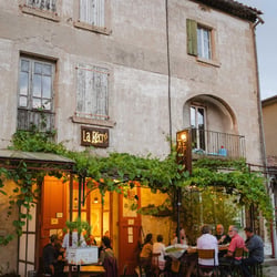La Récré 792118