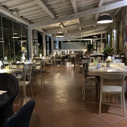 La Ripetta 809523