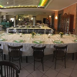 La Ripetta 809527