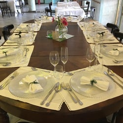 La Ripetta 809530