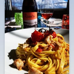 La Ripetta 809537
