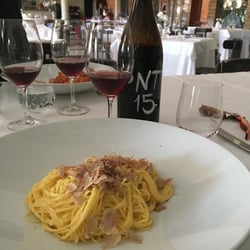 La Ripetta 809540