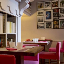 La Table des Matières 6985