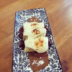 La Taverneta del Poblenou 766343