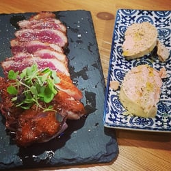La Taverneta del Poblenou 766345