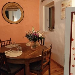 La Terrasse des Carmes 737443