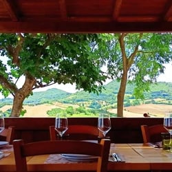 La Valle del Vento 721413