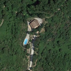 La Valle del Vento 721495