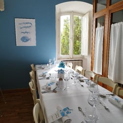 La Vecchia Campana 773892