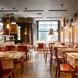 La Vieille Enseigne 228523