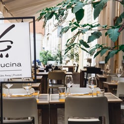 LaCucina 660567