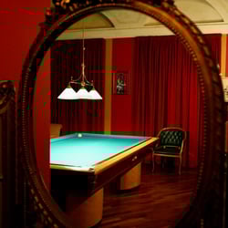 Ladidà Italian Brasserie & Club 674659