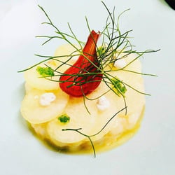 Lamaccotte 70935
