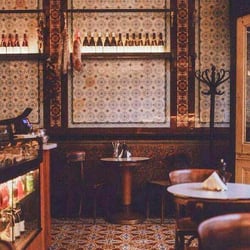 Salumeria Lamuri 594296